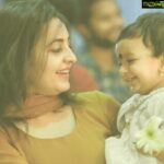 Bhama Instagram - Mine🕊☺️ ‘Memede Muth’♥️
