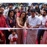 Bhama Instagram - @jiannhomegarden♥️ @anna_jiann ♥️ Jiann home Garden