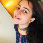 Bhama Instagram -