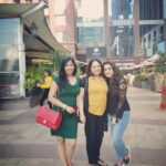 Bhama Instagram -