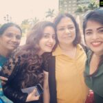Bhama Instagram - Bangalore, India