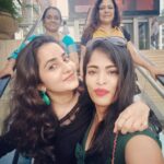 Bhama Instagram - #Blore #sec home 🦋 Bangalore, India