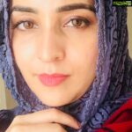 Bhama Instagram -