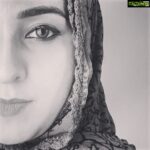 Bhama Instagram -