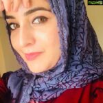 Bhama Instagram -