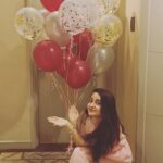 Bhama Instagram -