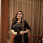 Bhama Instagram -