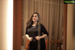 Bhama Instagram - 