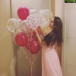 Bhama Instagram -
