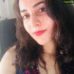 Bhama Instagram -
