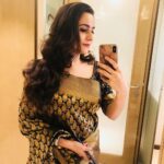 Bhama Instagram - B’lore ♥️ Courtyard by Marriott Bengaluru Outer Ring Road