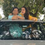 Bhama Instagram - 🧚‍♀️ Palghat