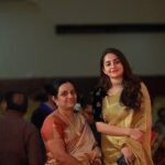 Bhama Instagram - Sree Moolam Club, Trivandrum