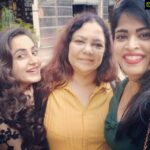 Bhama Instagram - Bangalore, India