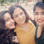 Bhama Instagram - Bangalore, India