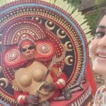 Bhama Instagram -