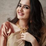 Bhama Instagram -