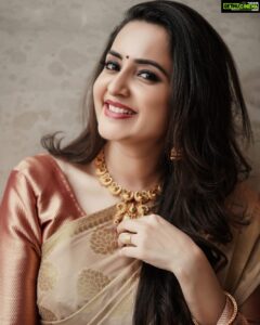 Bhama Instagram -