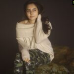 Bhama Instagram -