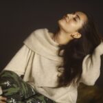 Bhama Instagram -