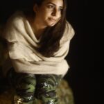 Bhama Instagram -