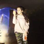 Bhama Instagram -