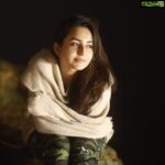Bhama Instagram -