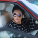 Bhama Instagram -