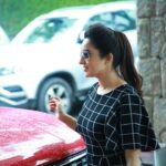 Bhama Instagram -