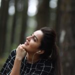 Bhama Instagram -