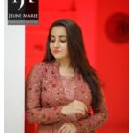 Bhama Instagram - @jeunemaree☝️ @umeshpnair
