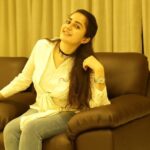 Bhama Instagram -