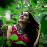 Bhama Instagram -