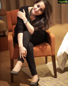 Bhama Instagram - 💙@tojokappithan 
@tojokappithanphotography