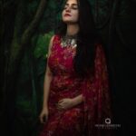 Bhama Instagram -