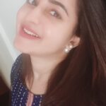 Bhama Instagram -