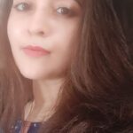 Bhama Instagram - A single thread of hope is still a very powerful thing🌿