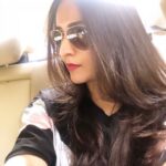 Bhama Instagram - ⚜️