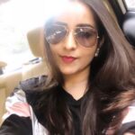 Bhama Instagram - Be the energy you want to attract ⚜️ #Saturday vibe #blessed #life #insta #my cochin @bhamaa ⚜️