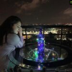 Bhama Instagram - -Let your light shine 😇 #peace #mind #insta #pic #happiness :)