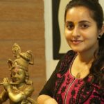 Bhama Instagram - #Throw back #2017