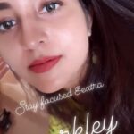 Bhama Instagram -