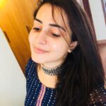 Bhama Instagram -