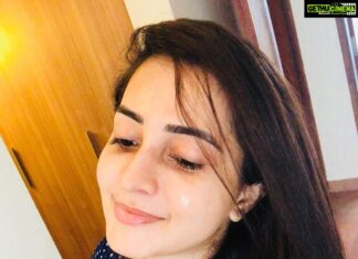 Bhama Instagram -