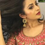 Bhama Instagram -