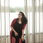 Bhama Instagram – @tojokappithan @tojokappithanphotography