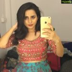 Bhama Instagram - Mirror ...mirror