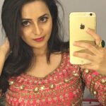 Bhama Instagram -