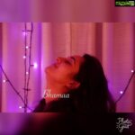 Bhama Instagram -