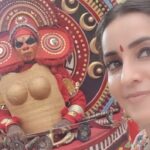 Bhama Instagram -